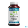 PHYSIOMANCE MAGNES L-THREON GELU90