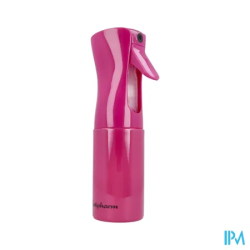 ESTIPHARM BRUMISATEUR PORTABLE GM.