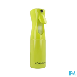 ESTIPHARM BRUMISATEUR PORTABLE GM.