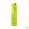 ESTIPHARM BRUMISATEUR PORTABLE GM.