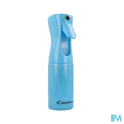 ESTIPHARM BRUMISATEUR PORTABLE GM.