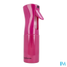 ESTIPHARM BRUMISATEUR PORTABLE GM.