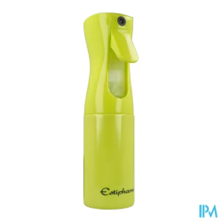 ESTIPHARM BRUMISATEUR PORTABLE GM.