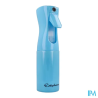 ESTIPHARM BRUMISATEUR PORTABLE GM.