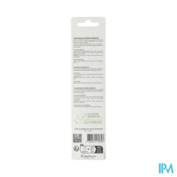 LIME ONGLE ESTIPHARM VERRE COLOR