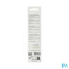 LIME ONGLE ESTIPHARM VERRE COLOR