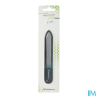 LIME ONGLE ESTIPHARM VERRE COLOR