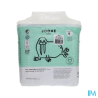 JOONE COUCHE CULOT MALO T5 X28