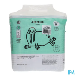 JOONE COUCHE CULOT MALO T5 X28