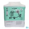 JOONE COUCHE CULOT MALO T5 X28