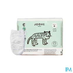 JOONE COUCHE CULOT MALO T5 X28