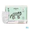 JOONE COUCHE CULOT MALO T5 X28