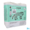 JOONE COUCHE CULOT MALO T4 X30