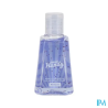 MERCI HANDY GEL NETT MAIN NAMASTE