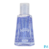 MERCI HANDY GEL NETT MAIN NAMASTE