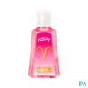 MERCI HANDY GEL NETT MAIN BELIER
