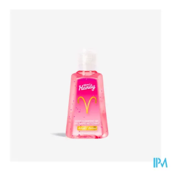 MERCI HANDY GEL NETT MAIN BELIER