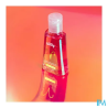 MERCI HANDY GEL NETT MAIN BELIER