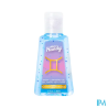 MERCI HANDY GEL NETT MAIN GEMEAUX