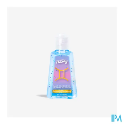 MERCI HANDY GEL NETT MAIN GEMEAUX