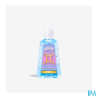 MERCI HANDY GEL NETT MAIN GEMEAUX