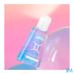 MERCI HANDY GEL NETT MAIN GEMEAUX