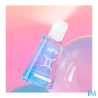 MERCI HANDY GEL NETT MAIN GEMEAUX