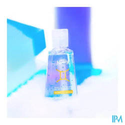 MERCI HANDY GEL NETT MAIN GEMEAUX
