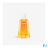 MERCI HANDY GEL NETT MAIN LION