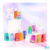 MERCI HANDY GEL NETT MAIN LION