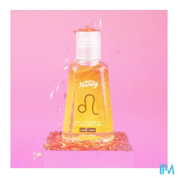 MERCI HANDY GEL NETT MAIN LION