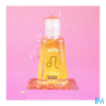 MERCI HANDY GEL NETT MAIN LION
