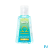 MERCI HANDY GEL NETT MAIN BALANCE