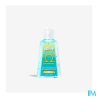 MERCI HANDY GEL NETT MAIN BALANCE