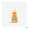MERCI HANDY GEL NETT MAIN VIERGE