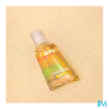 MERCI HANDY GEL NETT MAIN VIERGE