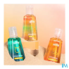 MERCI HANDY GEL NETT MAIN VIERGE