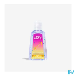 MERCI HANDY GEL NETT MAIN SAGITTAI