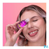MERCI HANDY GEL NETT MAIN SAGITTAI