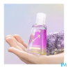 MERCI HANDY GEL NETT MAIN SAGITTAI