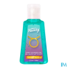 MERCI HANDY GEL NETT MAIN TAUREAU