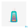 MERCI HANDY GEL NETT MAIN TAUREAU