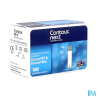 CONTOUR NEXT BANDELETTE 100