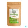 VALEBIO PSYLLIUM BLOND BIO GELU 90