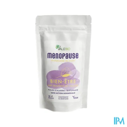 VALEBIO MENOPAUSE BIEN ETR GELU 30