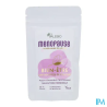 VALEBIO MENOPAUSE BIEN ETR GELU 30