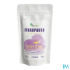 VALEBIO MENOPAUSE BIEN ETR GELU 30