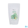 VALEBIO FORMULE DETOX PURETE 180G