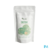 VALEBIO FORMULE DETOX PURETE 180G