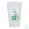 VALEBIO FORMULE DETOX PURETE 180G